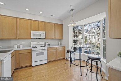 2443 Medford Ct unit 25A, Crofton, MD 21114 - photo 7