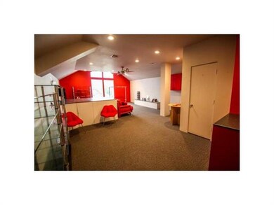 Den/Family/Great Room.
