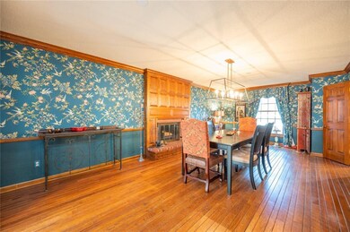 3000 SW 40th St, Des Moines, IA 50321 - photo 6