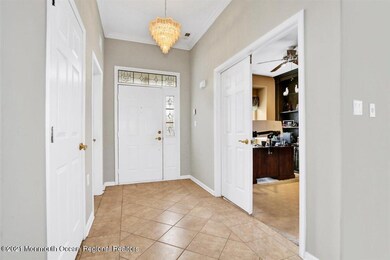 10 Xavier Ct, Manchester, NJ 08759 - photo 7