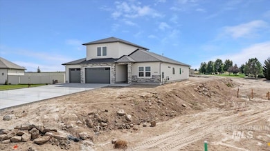 3828 Susan Cir E, Kimberly, ID 83341 - photo 2