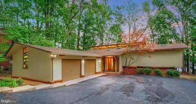 405 Wakefield Dr, Locust Grove, VA 22508 - photo 2