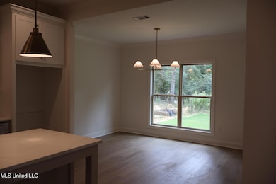 345 Willow Way, Canton, MS 39046 - photo 3