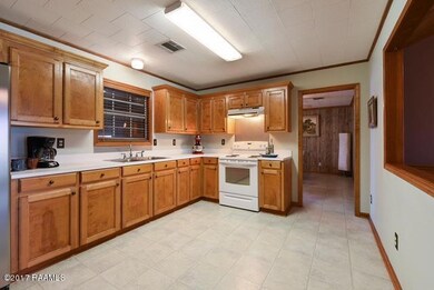 006_1600x1067_mls (23)