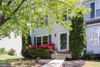 17358 Sligo Loop, Dumfries, VA 22026 - photo 2