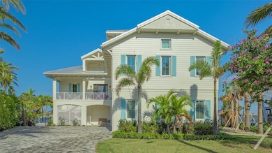 1300 Tangier Way, Sarasota, FL 34239 - photo 3