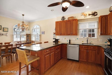 55 Barnegat Way Lavallette NJ-small-008-