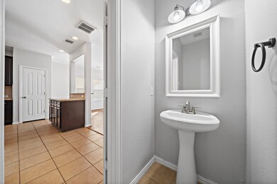 16731 Mammoth Springs Dr, Houston, TX 77095 - photo 7