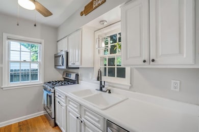 1712 34th St, Des Moines, IA 50310 - photo 7