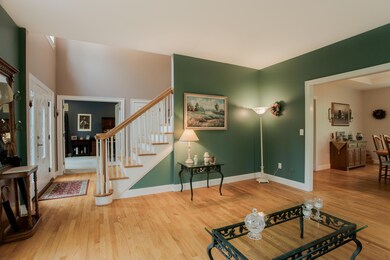 13 Michael Dr, York, ME 03909 - photo 4