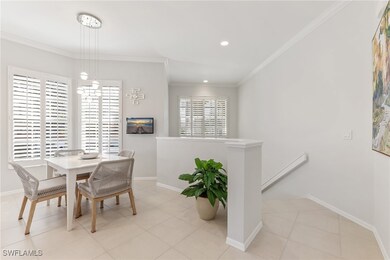 1211 Egrets Landing unit 202, Naples, FL 34108 - photo 3