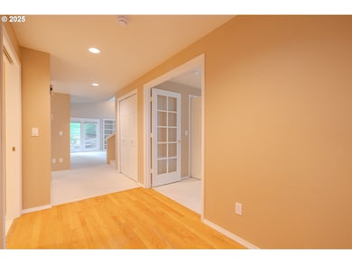 15917 NE Union Rd unit 46, Ridgefield, WA 98642 - photo 2