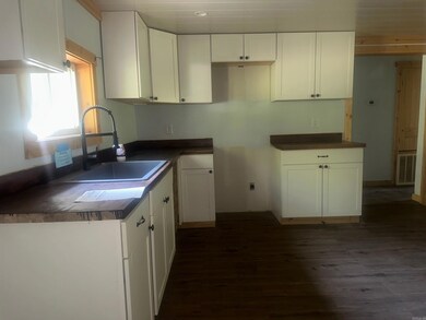 7139 N Highway 7, Jessieville, AR 71949 - photo 4