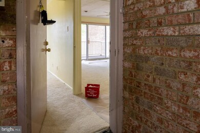2636 Fort Farnsworth Rd unit 127, Alexandria, VA 22303 - photo 2