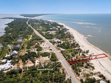 Parcel 1 Indian Pass Rd, Port St. Joe, FL 32456 - photo 7