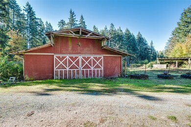 27028 Meridian E, Graham, WA 98338 - photo 7