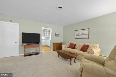 208 Taylor Rd, Wilmington, DE 19804 - photo 5