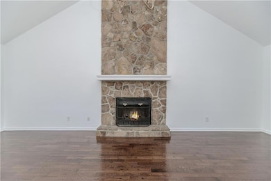 3408 Hamilton Mill Rd, Buford, GA 30519 - photo 4