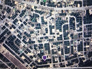 0 SW 173rd Place Rd unit MFRS5106169, Ocala, FL 34473 - photo 3