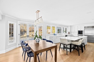 5 New Towne Dr, Hingham, MA 02043 - photo 7