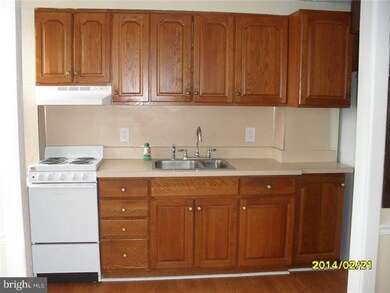 1010 Baltimore Ave, Wilmington, DE 19805 - photo 6