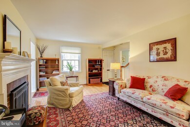 8118 Chester St, Takoma Park, MD 20912 - photo 5