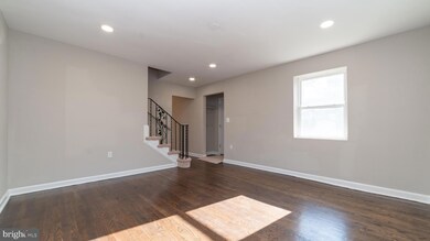 507 Opus Ave, Capitol Heights, MD 20743 - photo 4