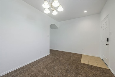 11330 Eagle Branch Dr, Humble, TX 77396 - photo 5