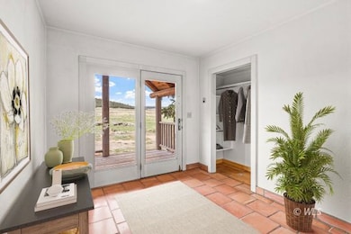 105 Commanche Rd, Westcliffe, CO 81252 - photo 4