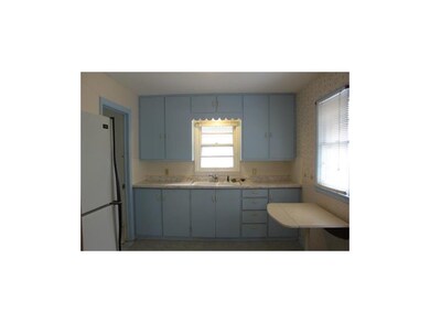 1002 NW B St, Blue Springs, MO 64015 - photo 5