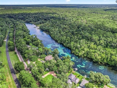 5230 N Whetstone Point, Crystal River, FL 34428 - photo 3