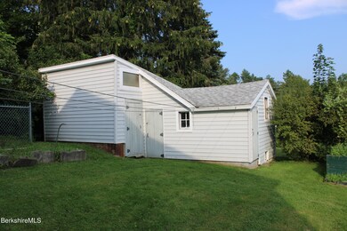 large outbldg.