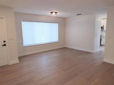 1740 SW 110th Terrace, Davie, FL 33324 - photo 4