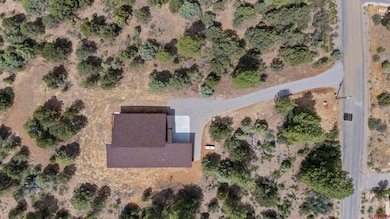 640 Sawmill Rd, Durango, CO 81301 - photo 6