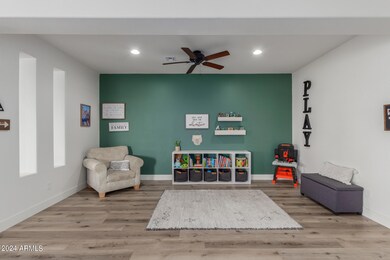 23269 S 231st Way, Queen Creek, AZ 85142 - photo 6