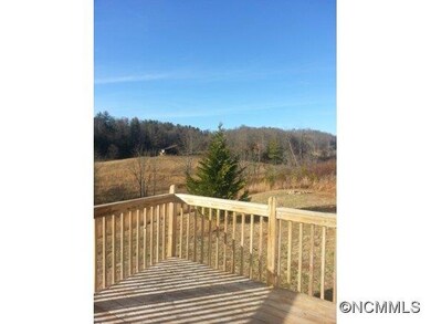 65 Wood Rose Ln, Leicester, NC 28748 - photo 2