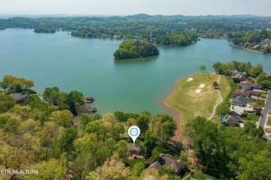 homesandvideos aerials-11449m