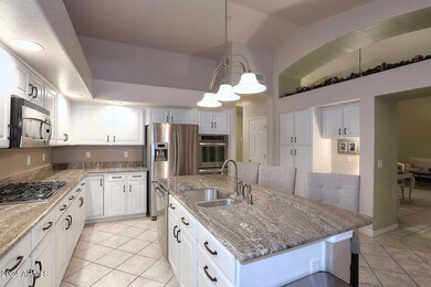 938 N New Haven, Mesa, AZ 85205 - photo 4