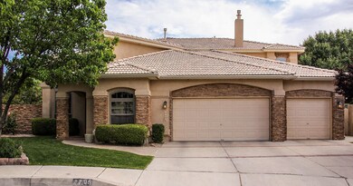587735-IMG_0376