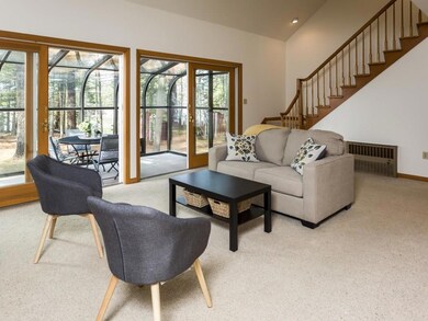 40 Cunningham Rd, Freeport, ME 04032 - photo 7