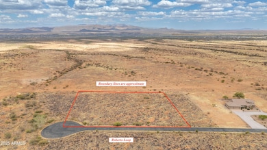 Lot 18 E Roberto Loop unit 18, Sierra Vista Southeast, AZ 85615 - photo 5