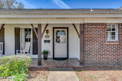 3635 Wilcox Dr-1