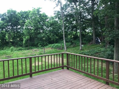 184 Theodore Dr, Chambersburg, PA 17202 - photo 6