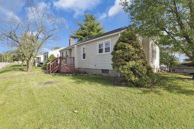 119 Highland Ave, Circleville, OH 43113 - photo 4