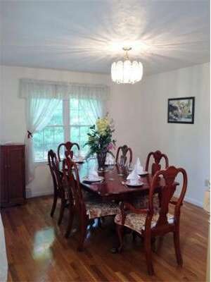 44 Pleasant St, Upton, MA 01568 - photo 6