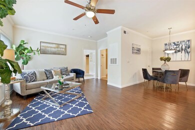 MODEL UNIT, ACTUAL LAYOUT MAY DIFFER