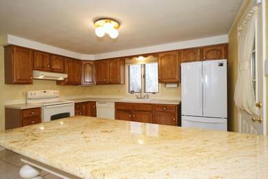 59 N Pembroke Rd, Epsom, NH 03234 - photo 7