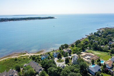 15 Spinnaker Ln, South Dartmouth, MA 02748 - photo 5