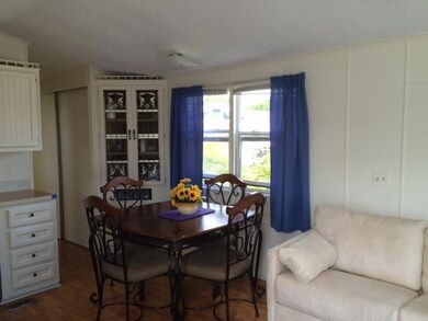 Master Bedroom.