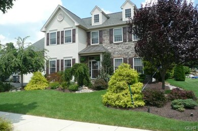 617 Ryan Dr, Allentown, PA 18103 - photo 2